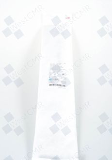 base image