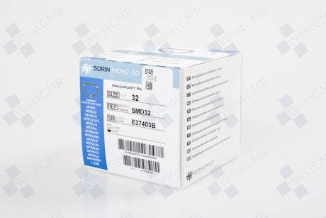 LIVANOVA: SMD32