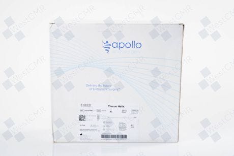 small image