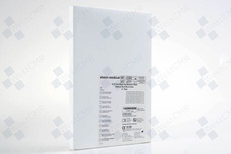 base image