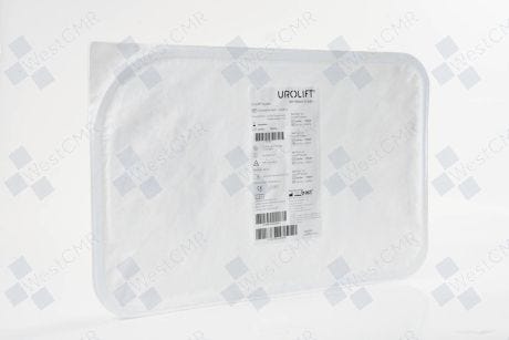 base image