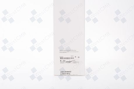 base image