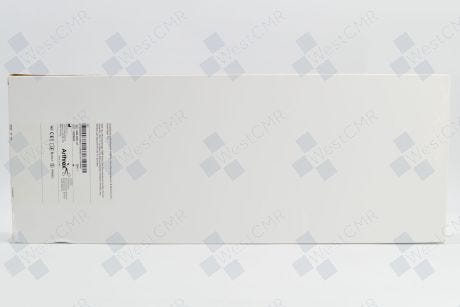 base image