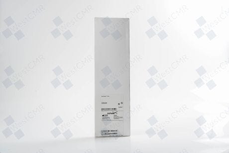 base image