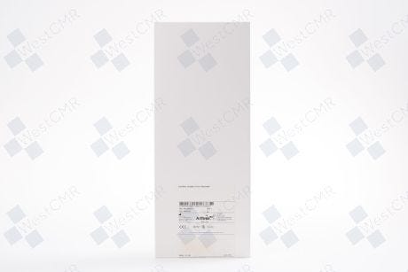 ARTHREX: AR-10901-D-1