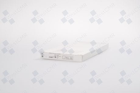 base image