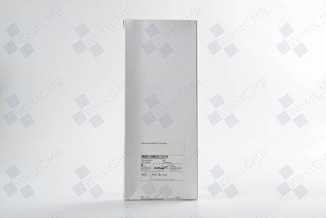 base image