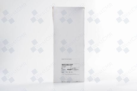 base image