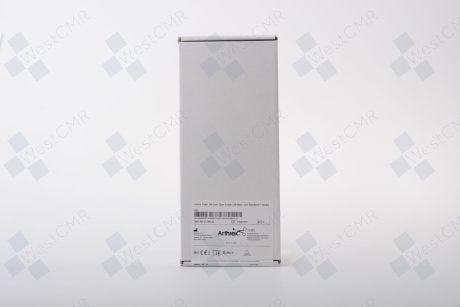 base image