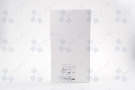 base image