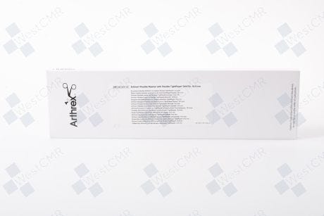 base image