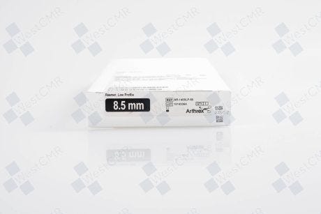 base image