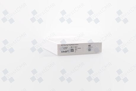 base image
