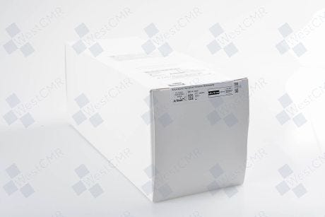 base image