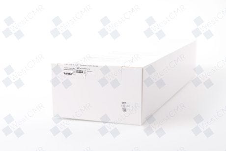 base image