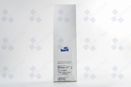 base image