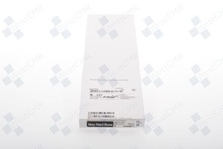 base image