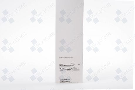 base image
