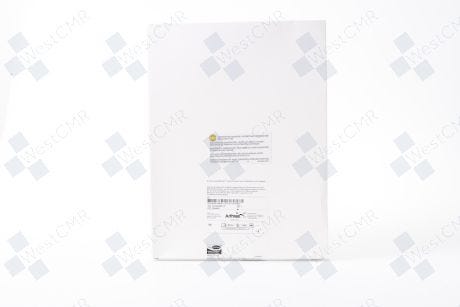 base image