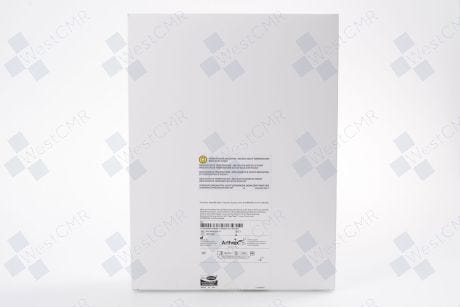 base image