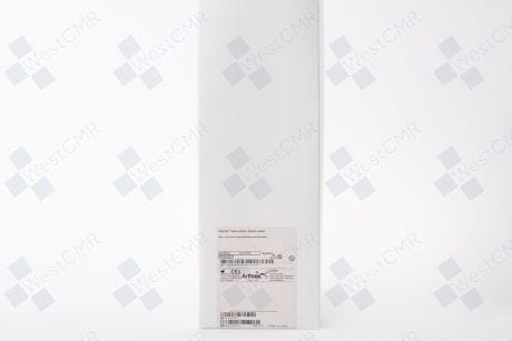 base image