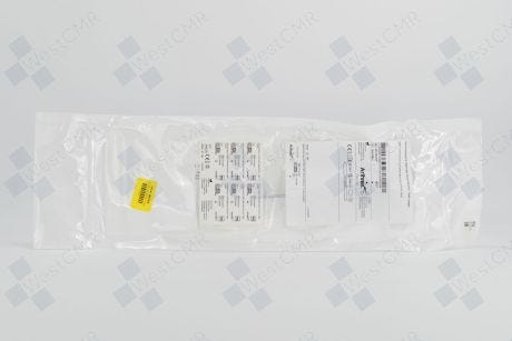 base image