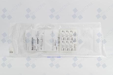 base image