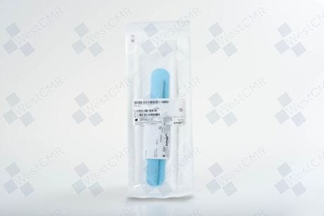 ARTHREX: AR-4505