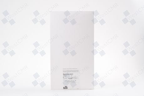 base image