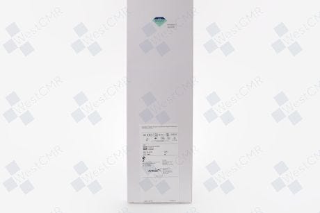 base image
