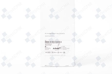 base image