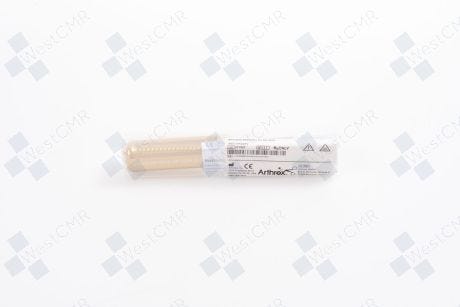 ARTHREX: AR-6531