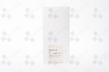 base image