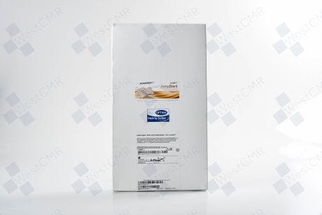 base image