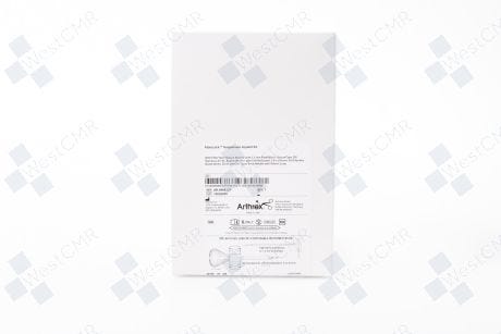 base image