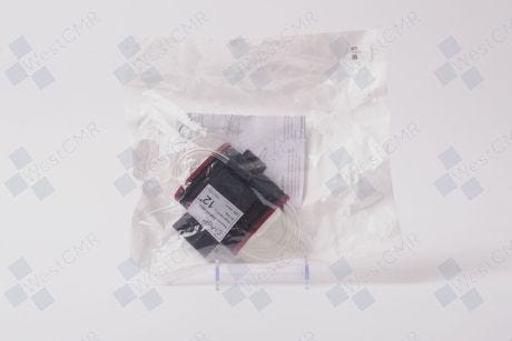 base image
