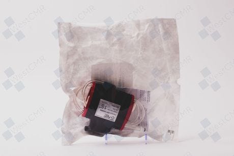 base image