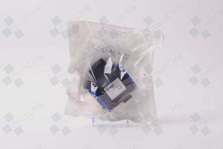 base image