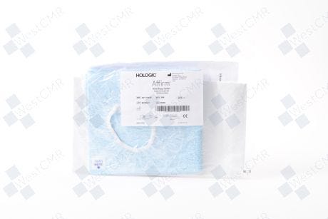 base image