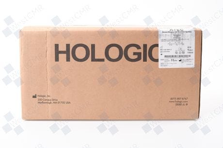 HOLOGIC: ATEC-0909-12