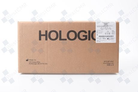 HOLOGIC: ATEC-0909-20