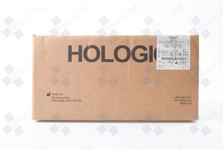 HOLOGIC: ATEC-0912-20