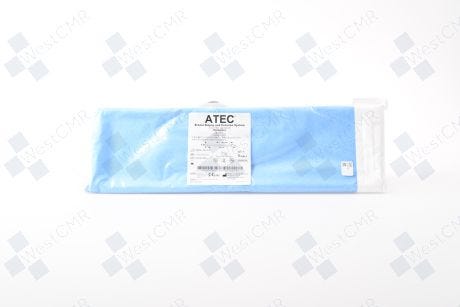 HOLOGIC: ATEC-0912-20
