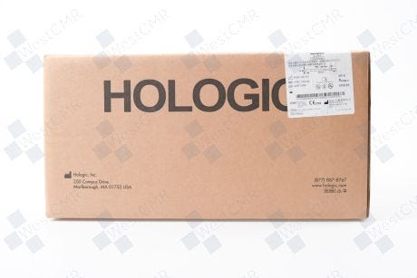 HOLOGIC: ATEC-1212-20