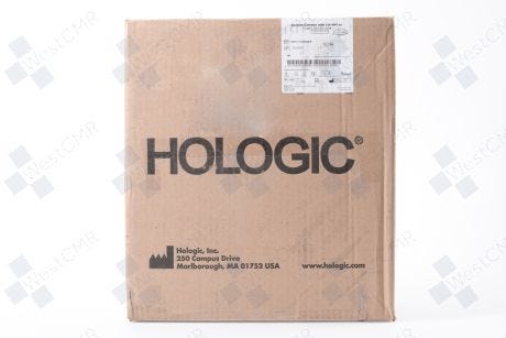 HOLOGIC: ATEC-CANISTER
