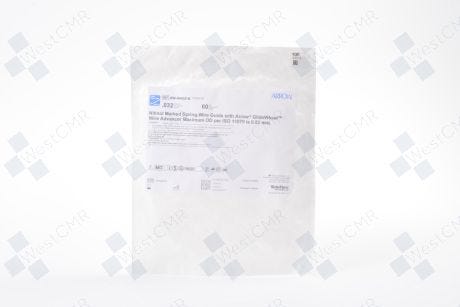 base image