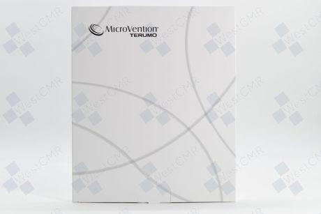 base image