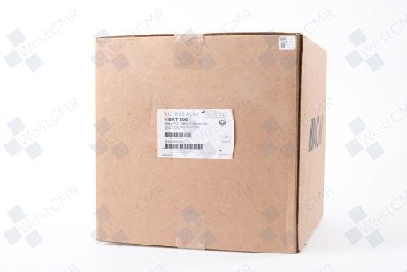 base image