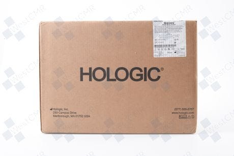 HOLOGIC: BREVDISP09