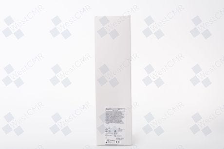 base image